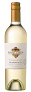 Kendall-Jackson - Sauvignon Blanc California Vintners Reserve 2021 (750ml)