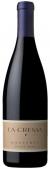 La Crema - Pinot Noir Monterey 2018 (750ml)