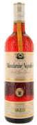 Mandarine Napoleon - 76 Liqueur (1L)