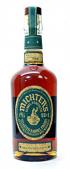 Michters - Toasted Barrel Rye (750ml)