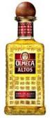 Olmeca Altos - Reposado Tequila (1L)
