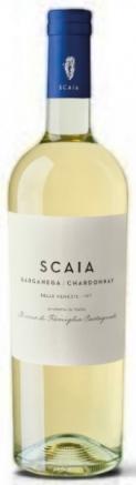 Scaia - Garganega Chardonnay 2020 (750ml) (750ml)