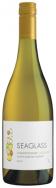 Seaglass - Chardonnay 2010 (750ml)