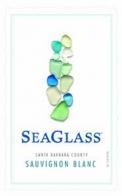 Seaglass - Sauvignon Blanc Santa Barbara County 0 (750ml)