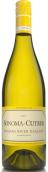 Sonoma-Cutrer - Chardonnay Russian River Valley Russian River Ranches 2019 (750ml)