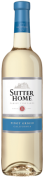 Sutter Home - Pinot Grigio 0 (187ml)