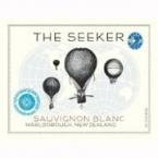 The Seeker - Sauvignon Blanc 0 (750ml)