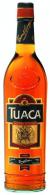 Tuaca - Liqueur Italiano (1L)