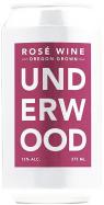 Underwood Cellars - Rose 0 (250ml can)